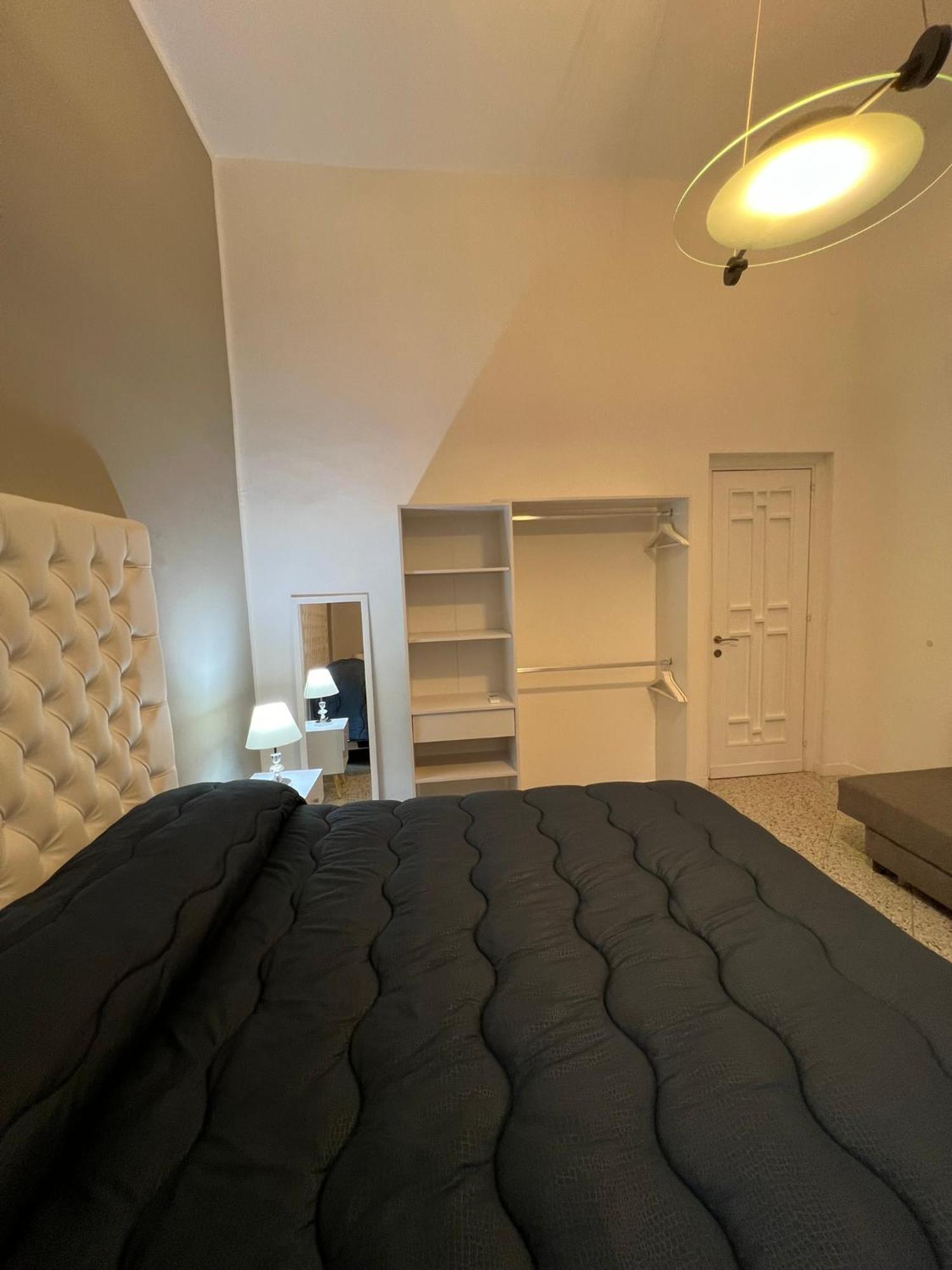Luxury Room Anelli Center Of Roma ภายนอก รูปภาพ