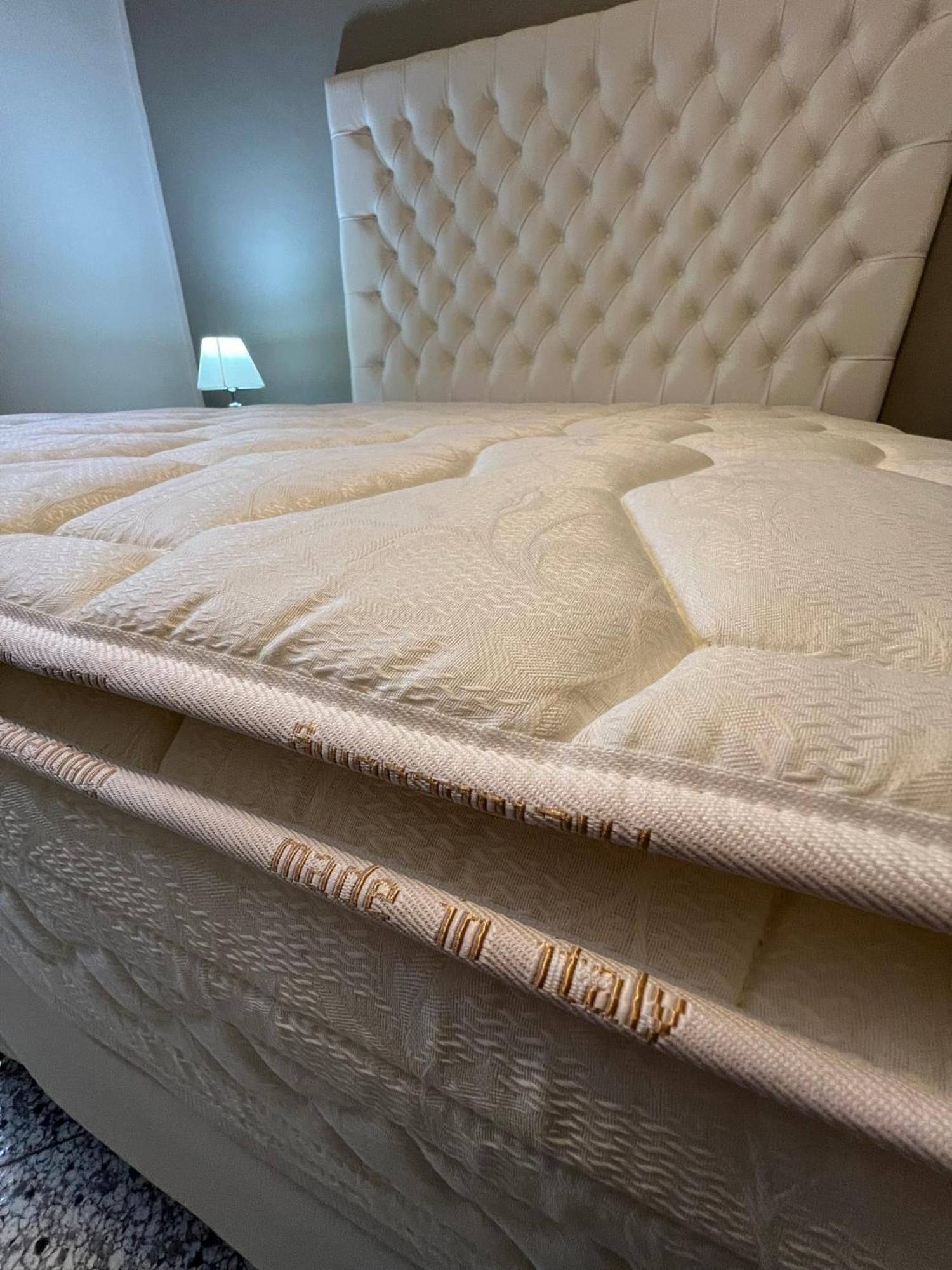 Luxury Room Anelli Center Of Roma ภายนอก รูปภาพ